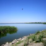 Ялпуг — найбільше озеро України
